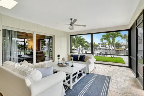 1410 SE 12th Street Deerfield Beach FL 33441