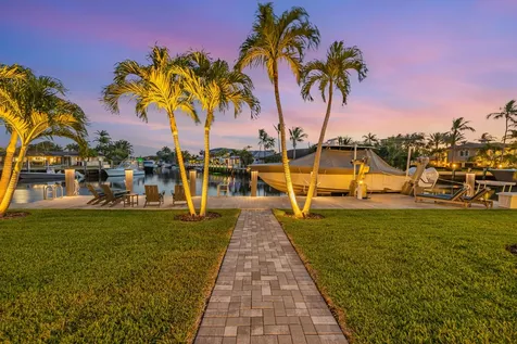 1410 SE 12th Street Deerfield Beach FL 33441