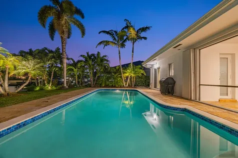 1410 SE 12th Street Deerfield Beach FL 33441