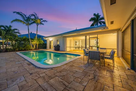 1410 SE 12th Street Deerfield Beach FL 33441