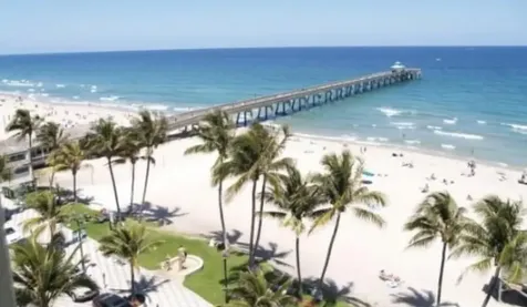 1410 SE 12th Street Deerfield Beach FL 33441