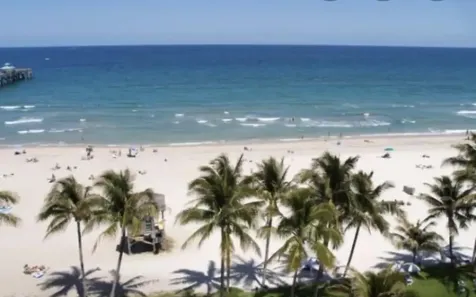 1410 SE 12th Street Deerfield Beach FL 33441