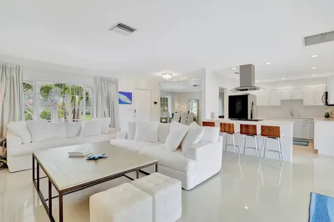 1410 SE 12th Street Deerfield Beach FL 33441