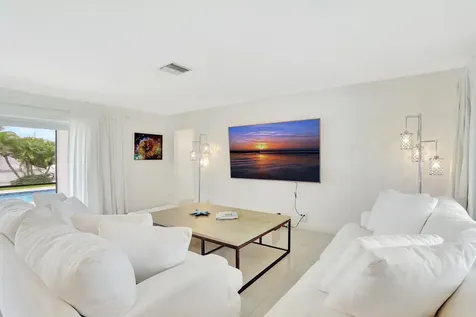 1410 SE 12th Street Deerfield Beach FL 33441