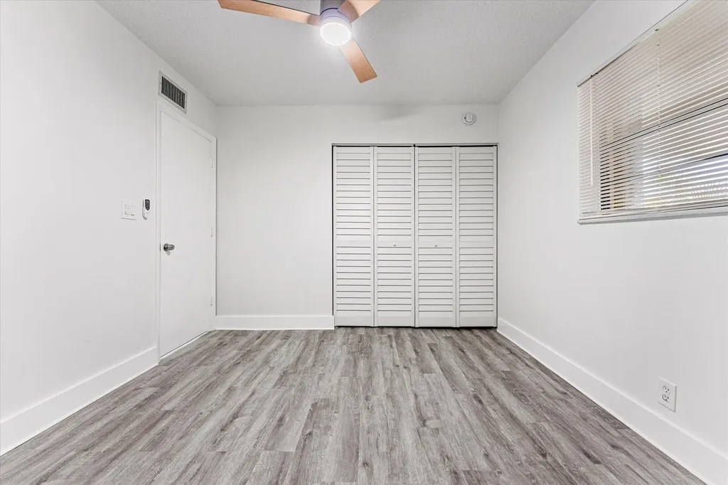 200 W Jacaranda Country Club Drive Plantation FL 33324