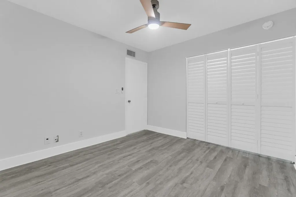 200 W Jacaranda Country Club Drive Plantation FL 33324