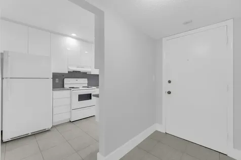 200 W Jacaranda Country Club Drive Plantation FL 33324