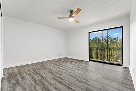 200 W Jacaranda Country Club Drive Plantation FL 33324