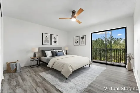 200 W Jacaranda Country Club Drive Plantation FL 33324