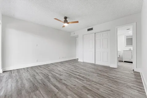 200 W Jacaranda Country Club Drive Plantation FL 33324