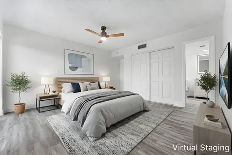 200 W Jacaranda Country Club Drive Plantation FL 33324