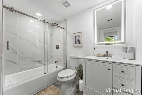 200 W Jacaranda Country Club Drive Plantation FL 33324