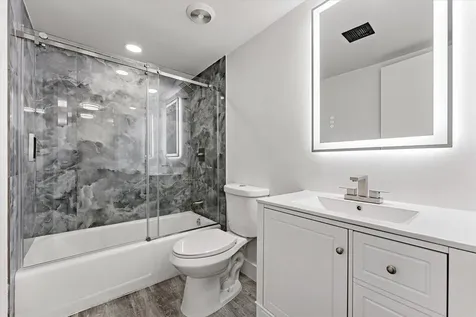 200 W Jacaranda Country Club Drive Plantation FL 33324