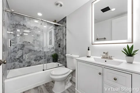 200 W Jacaranda Country Club Drive Plantation FL 33324