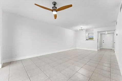 200 W Jacaranda Country Club Drive Plantation FL 33324