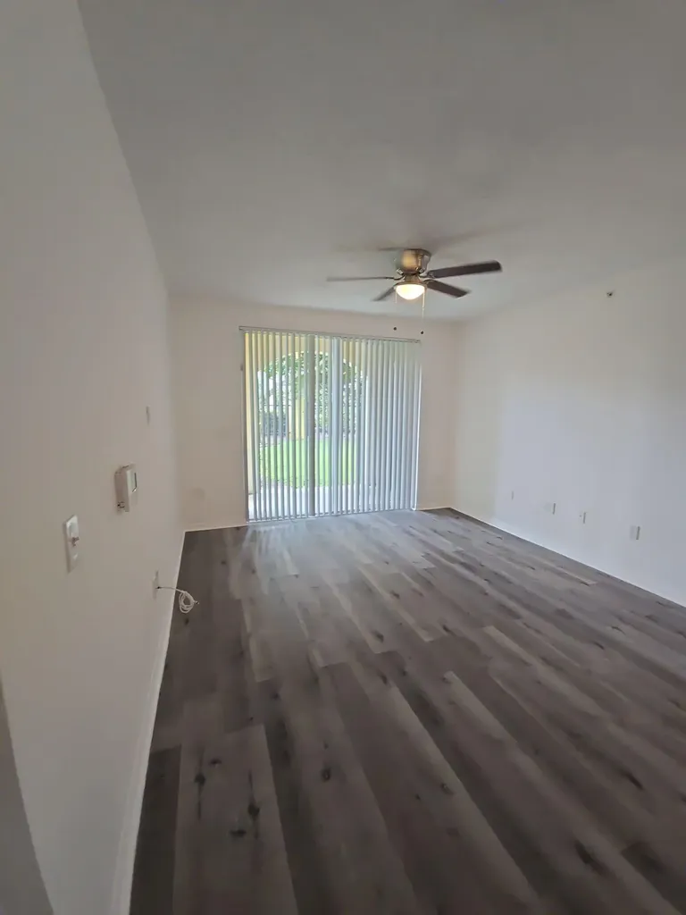 2440 E Preserve Way Miramar FL 33025