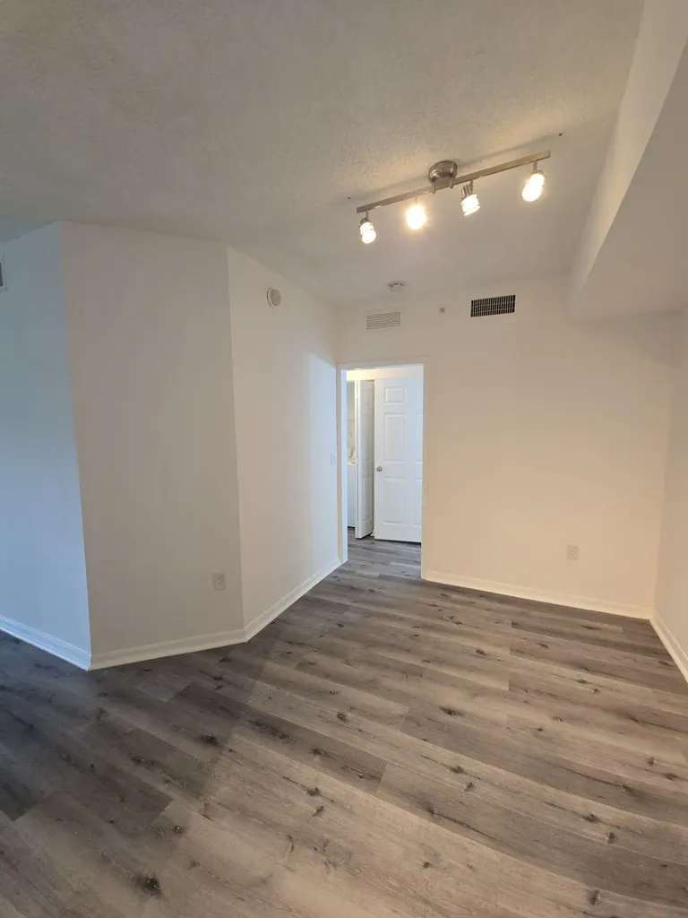 2440 E Preserve Way Miramar FL 33025