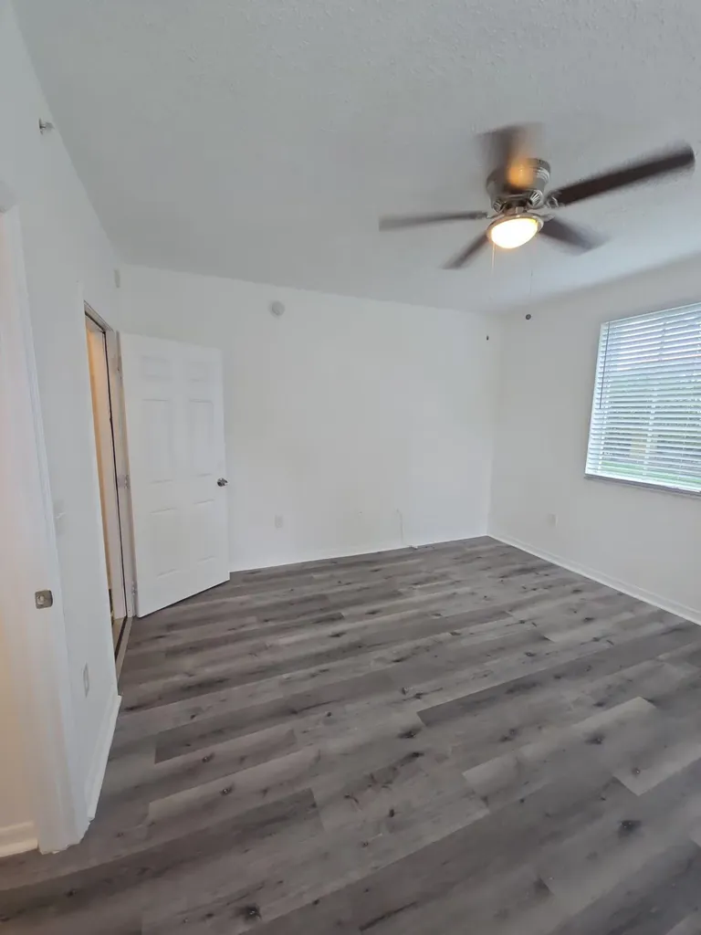2440 E Preserve Way Miramar FL 33025
