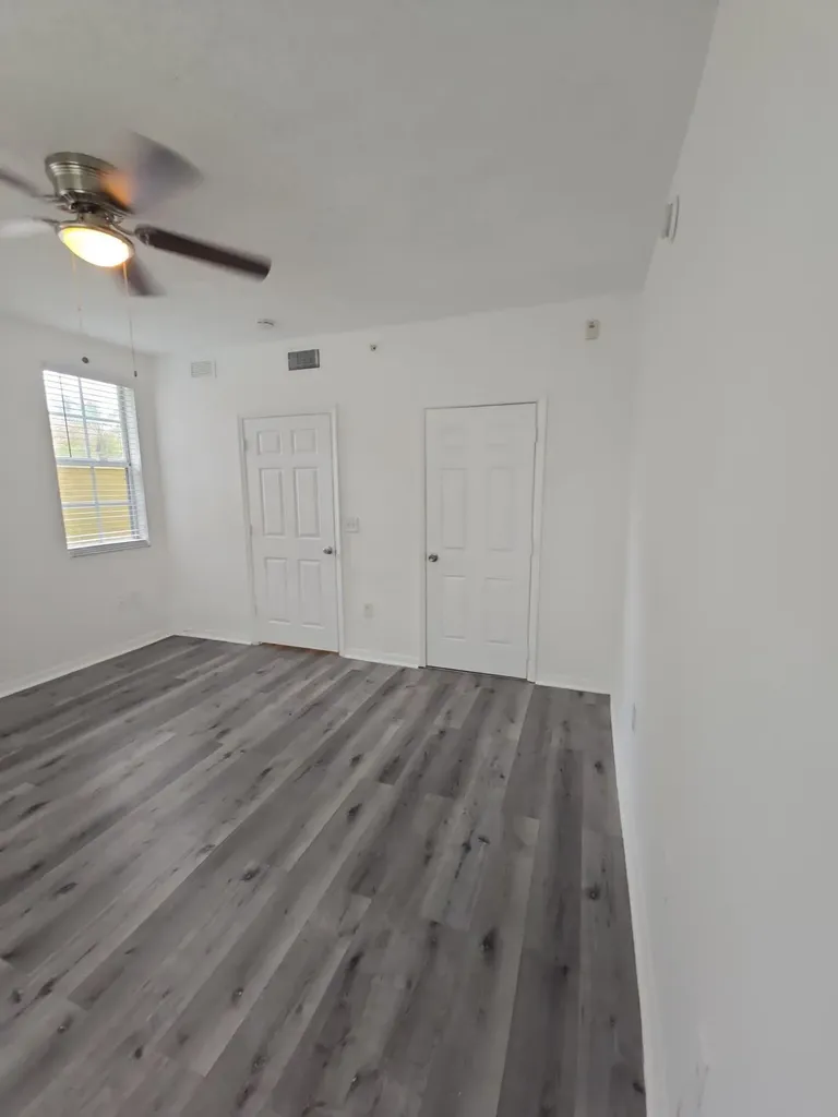 2440 E Preserve Way Miramar FL 33025