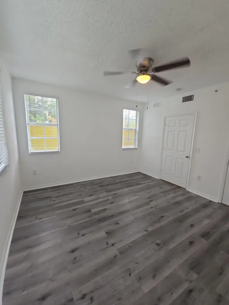 2440 E Preserve Way Miramar FL 33025