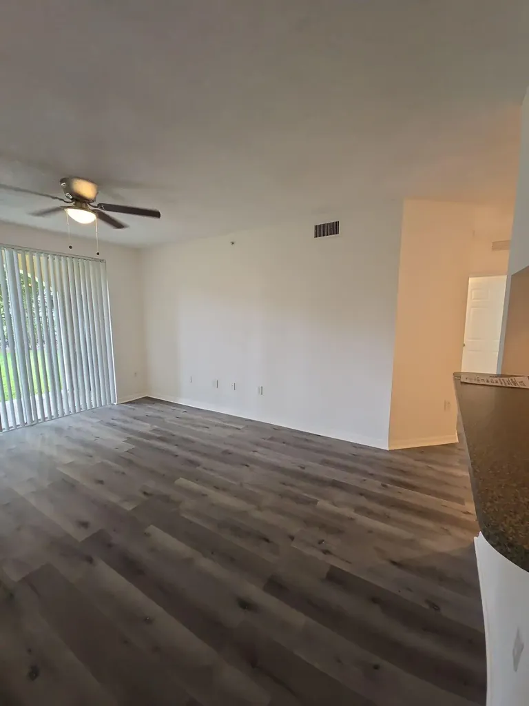 2440 E Preserve Way Miramar FL 33025