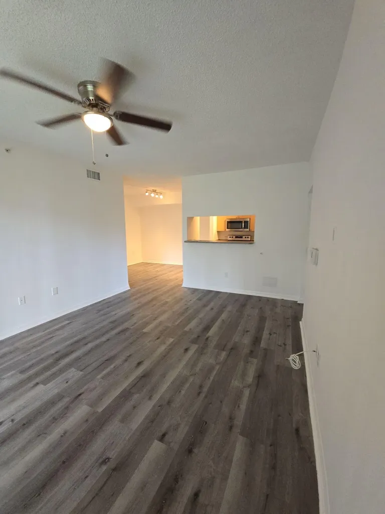 2440 E Preserve Way Miramar FL 33025