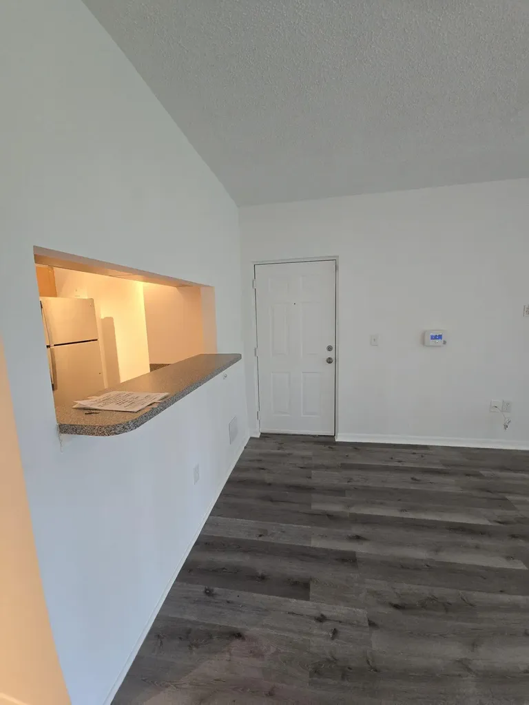 2440 E Preserve Way Miramar FL 33025