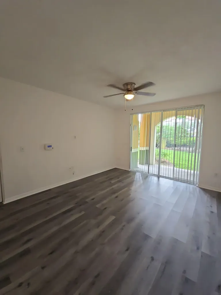 2440 E Preserve Way Miramar FL 33025