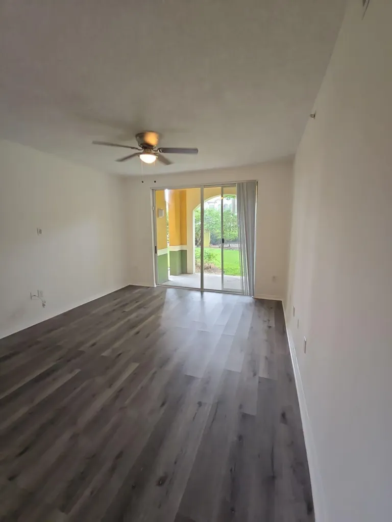 2440 E Preserve Way Miramar FL 33025