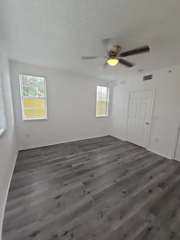 2440 E Preserve Way Miramar FL 33025