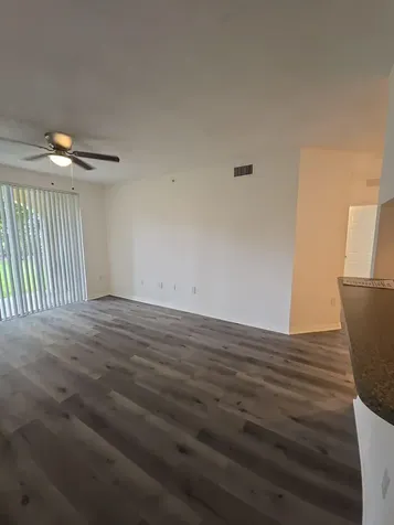 2440 E Preserve Way Miramar FL 33025