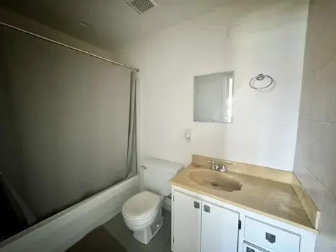 5725 E Fernley Drive Drive E West Palm Beach FL 33415
