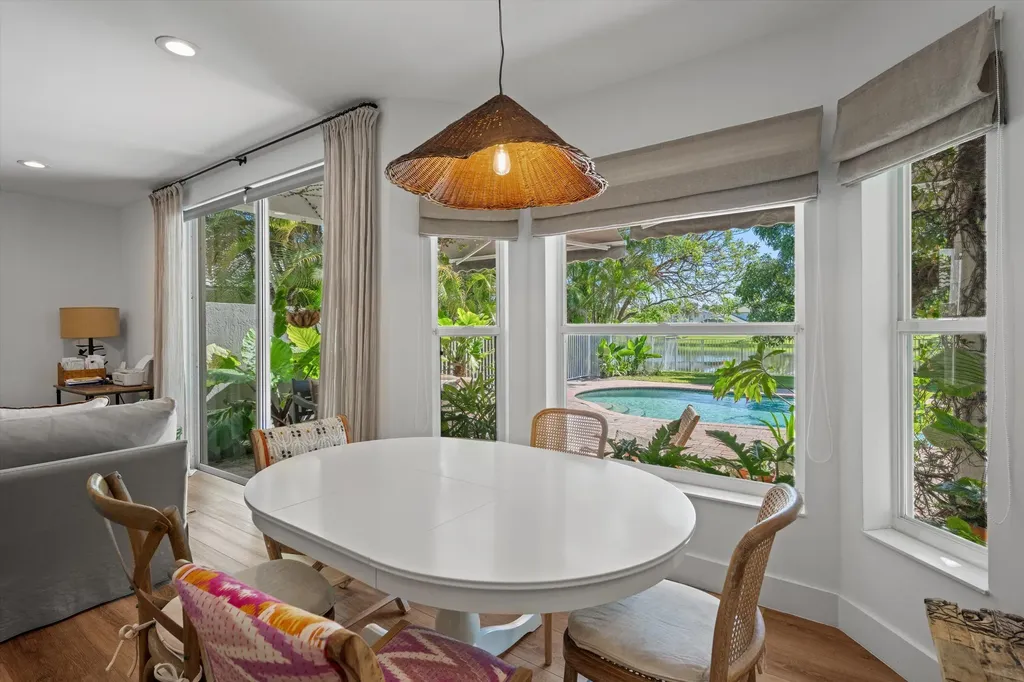 4138 Bluff Harbor Way Wellington FL 33449