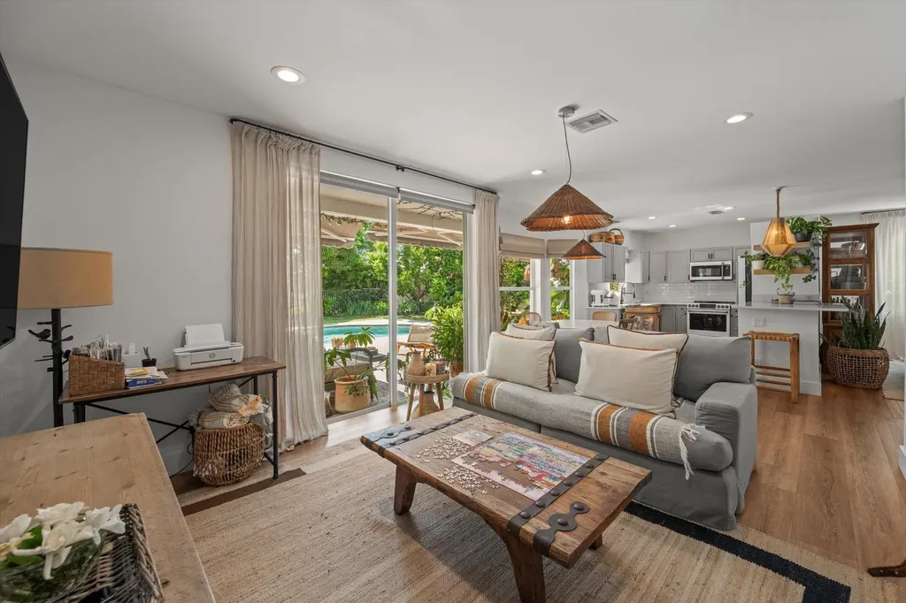 4138 Bluff Harbor Way Wellington FL 33449