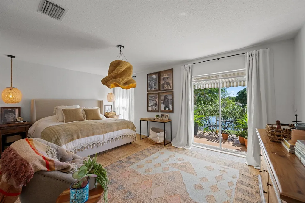 4138 Bluff Harbor Way Wellington FL 33449