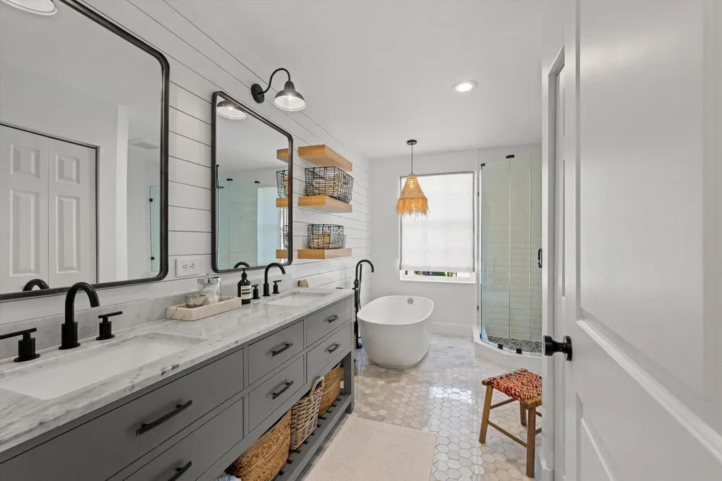 4138 Bluff Harbor Way Wellington FL 33449