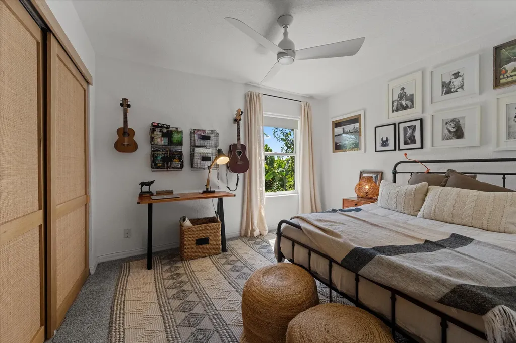 4138 Bluff Harbor Way Wellington FL 33449