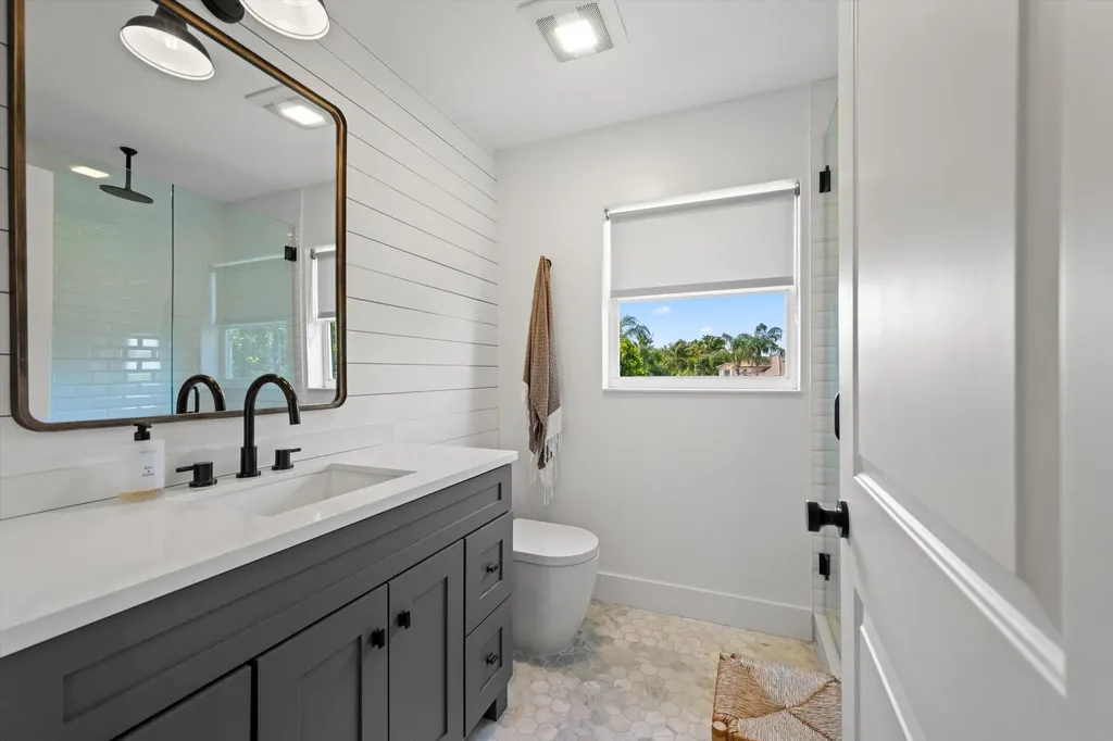 4138 Bluff Harbor Way Wellington FL 33449