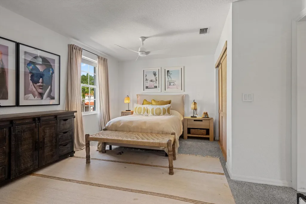 4138 Bluff Harbor Way Wellington FL 33449