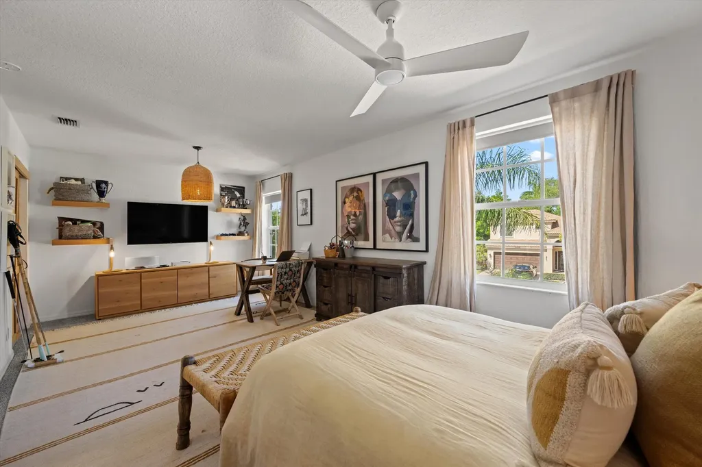 4138 Bluff Harbor Way Wellington FL 33449