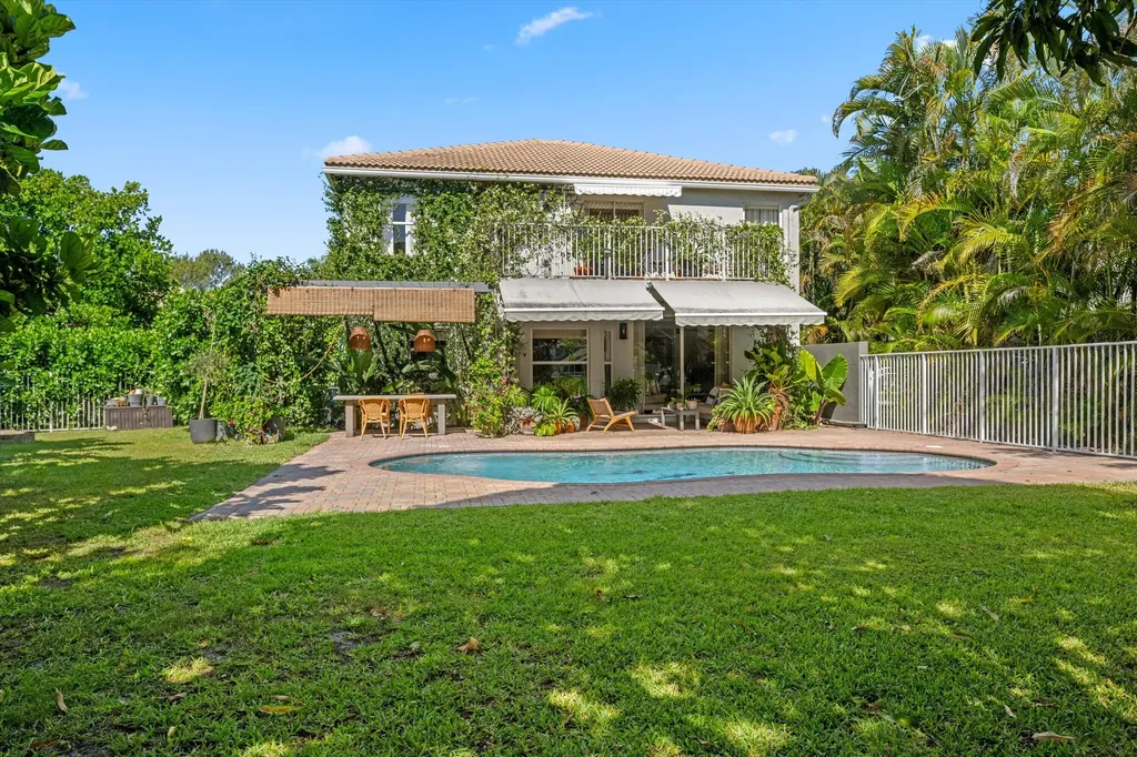 4138 Bluff Harbor Way Wellington FL 33449