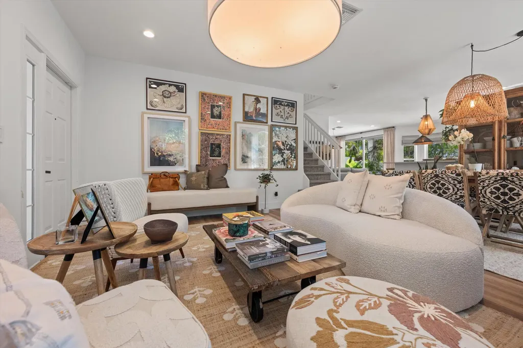 4138 Bluff Harbor Way Wellington FL 33449