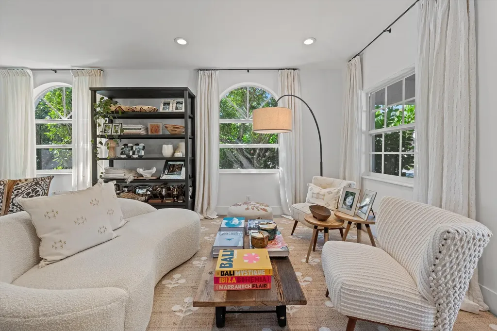 4138 Bluff Harbor Way Wellington FL 33449