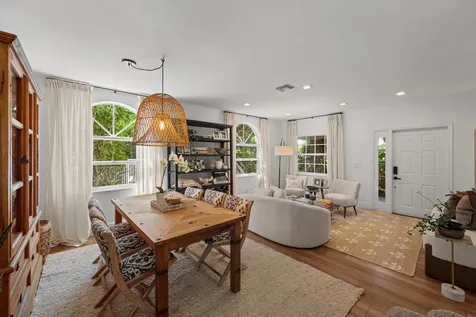 4138 Bluff Harbor Way Wellington FL 33449