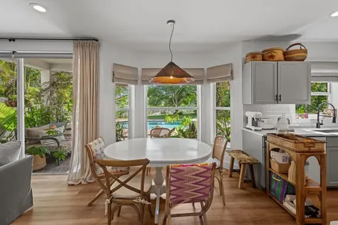 4138 Bluff Harbor Way Wellington FL 33449