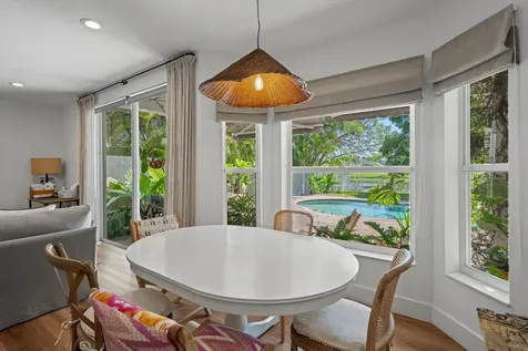 4138 Bluff Harbor Way Wellington FL 33449