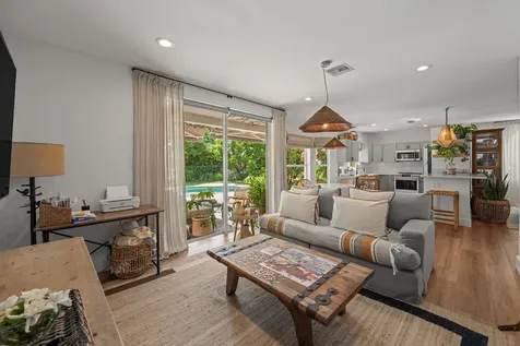 4138 Bluff Harbor Way Wellington FL 33449