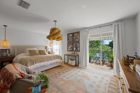 4138 Bluff Harbor Way Wellington FL 33449
