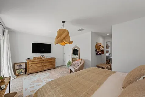 4138 Bluff Harbor Way Wellington FL 33449