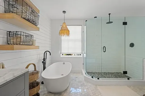 4138 Bluff Harbor Way Wellington FL 33449
